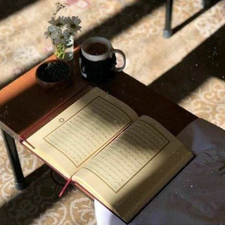 لوگوی کانال تلگرام oma_2021 — امة