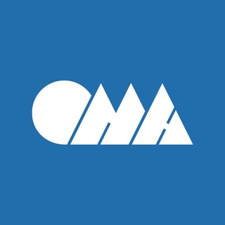 Логотип телеграм канала @oma_telegram — ОМА Ремонт | стройка | декор
