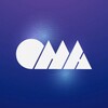 Логотип телеграм канала @omabelarus — ОМА Ремонт | стройка | декор