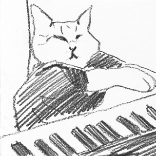 Логотип телеграм канала @omacbain — O. MACBAIN