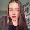 Логотип телеграм канала @omagat29 — 🥰