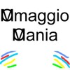 Logo del canale telegramma omaggiomania - OmaggioMania