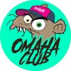 Логотип телеграм канала @omaha_club — Omaha Club