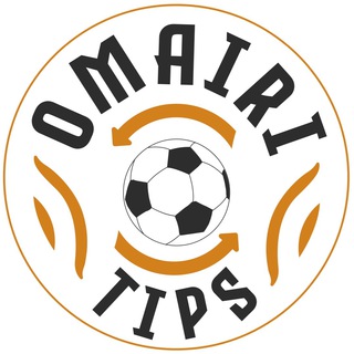 Logotipo do canal de telegrama omairitips - Omairi Tips - Free