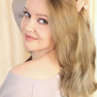 Логотип телеграм канала @omakiyagesmikorina — О макияже СмиКорина