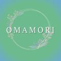 Logo saluran telegram omamoriki — Закрыто 𝐎𝐌𝐀𝐌𝐎𝐑𝐈