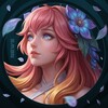 Логотип телеграм канала @omamorimlbb — Omamori News | Mobile Legends
