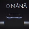 Logo of telegram channel omanadeviteji — O Mână De Viteji