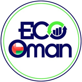 لوگوی کانال تلگرام omanirantrade — OmanIrantrade