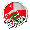 Telegram channel وظائف في سلطنة عمان اليوم logo