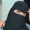 Telegram channel وظائف في سلطنة عمان اليوم logo