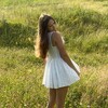 Логотип телеграм канала @omanovaall — 𝐨𝐦𝐚𝐧𝐨𝐯𝐚