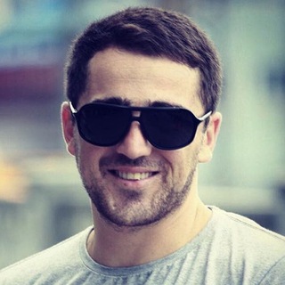 Логотип телеграм канала @omar_dzhamaldinov — Omargadzhi Dzhamaldinov
