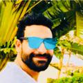 Telegram channel Omar 4 👓 logo