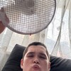 Логотип телеграм канала @omar_bam1 — Omar🫦