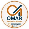 የቴሌግራም ቻናል አርማ omarbusinesschannelofficial — OMAR 🇪🇹 BUSINESS ( Official Channel )