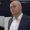 Логотип телеграм канала @omarsmyrs — Омар Смыр