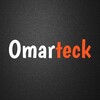የቴሌግራም ቻናል አርማ omarteck — Omar Tech