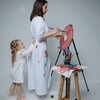 Логотип телеграм канала @omaryart — Творю Искусство ✨