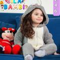 Telegram channel 👚👚مكتب فرصه لجمله الجمله من ربع دسته👚👚(الاسماعليه) logo