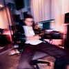 Логотип телеграм канала @omatbeatztg — OMATBEATZ