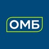 Логотип телеграм канала @ombcompany — Медицинская компания ОМБ