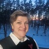 Логотип телеграм канала @ombudslady60 — OmbudsLady60