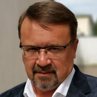 Логотип телеграм канала @ombudsman_vologda — Вологодский омбудсмен