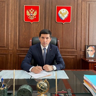 Логотип телеграм канала @ombudsman05 — Омбудсмен Джамал Алиев