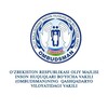 Telegram kanalining logotibi ombudsman_qashqadaryo — Ombudsman||Qashqadaryo