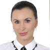 Логотип телеграм канала @ombudsmanbiz_39 — Нижегородова Светлана БИЗНЕС-ОМБУДСМЕН Калининградской области