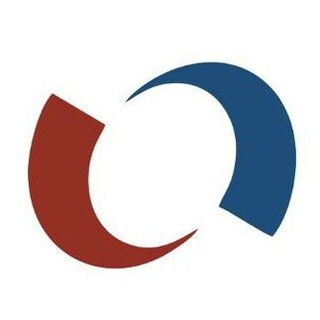 Логотип телеграм канала @ombudsmanbizru — Бизнес-омбудсмен Титов Б.Ю.