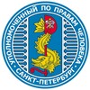 Логотип телеграм канала @ombudsmanspb — Уполномоченный по правам человека в Санкт-Петербурге