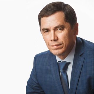 Логотип телеграм канала @ombudsmanyar — Уполномоченный Альфир Бакиров