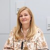 Логотип телеграм канала @ombudsmenmos — Право на детство | Ольга Ярославская