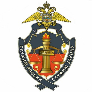 Логотип телеграм канала @ombudsment2 — Омбудсмен полиции