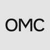 Логотип телеграм канала @omc_mobile — Old Mobile Community