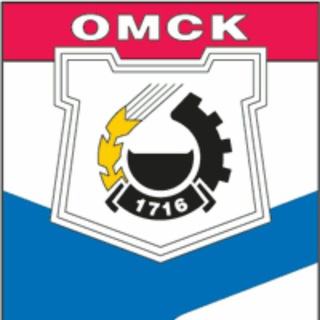 Логотип телеграм канала @omchanin1976 — Omchanin