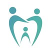 Логотип телеграм канала @omcip_stomatologia — OMCIP | Чисто по зубам