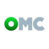 Логотип телеграм канала @omcvakhta — ОМС работа вахтой