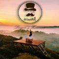 Logo saluran telegram omda012 — سنترالعمده للانجيري رقم حجز الجديد 01287729976