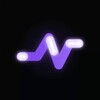 Telegram channel Neural Wire logo