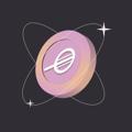 Логотип телеграм канала @omdao_vc — OM DAO Ventures