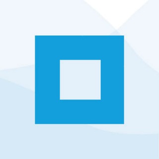لوگوی کانال تلگرام omdbox — خرید عمده از بازار - مستقیم از تولیدی و واردکننده - عمدباکس