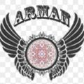 Telegram channel تولیدوپخش پوشاک آرمان logo
