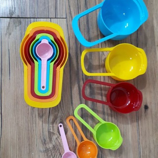 لوگوی کانال تلگرام omdebazarrr — دبی کالا 🌈