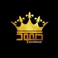Telegram channel 👗پخش شومیزمانتوشلوارصعود👗 logo