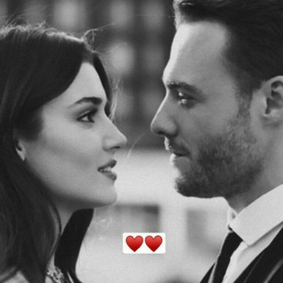 لوگوی کانال تلگرام ome_ome — ﮼بس،بنات ،💛