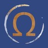 Логотип телеграм канала @omegaacademy3d — Omega Academy