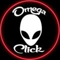 Logo saluran telegram omegaclickofficial — ★ Omega Click Official